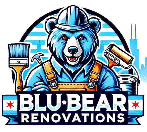 cropped-blue-beer-logo-removebg-preview.png